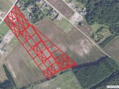 Parduodami labai gražioje vietoje nuo 9,98 a - nuotraukos Nr. 3
