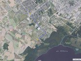 Parduodami labai gražioje vietoje nuo 9,98 a - nuotraukos Nr. 10
