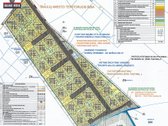 Parduodami labai gražioje vietoje nuo 9,98 a - nuotraukos Nr. 9