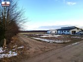Parduodami labai gražioje vietoje nuo 9,98 a - nuotraukos Nr. 12