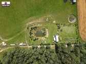 Parduodamas išskirtinio grožio 13,1588 ha - nuotraukos Nr. 9