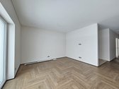 Rezervacijos Vėl Pradedamos! - nuotraukos Nr. 3