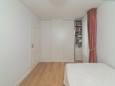 Parduodamas šviesus, jaukus ir kokybiškai - nuotraukos Nr. 9