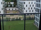 Parduodamas šviesus, jaukus ir kokybiškai - nuotraukos Nr. 10