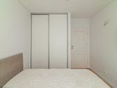 Parduodamas šviesus, jaukus ir kokybiškai - nuotraukos Nr. 14