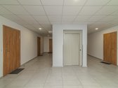 Parduodamas šviesus, jaukus ir kokybiškai - nuotraukos Nr. 20