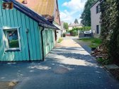 Visi baldai ir buitine technika,visi patogumai. - nuotraukos Nr. 2