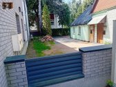 Visi baldai ir buitine technika,visi patogumai. - nuotraukos Nr. 3