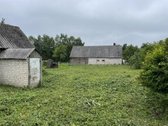 Išskirtinėje vietoje - Aukštadvario - nuotraukos Nr. 17