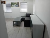 Visi baldai ir buitine technika,visi patogumai. - nuotraukos Nr. 4