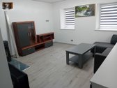 Visi baldai ir buitine technika,visi patogumai. - nuotraukos Nr. 5