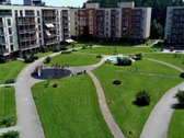 Parduodamas nepriekaištingo išplanavimo 3 - nuotraukos Nr. 2