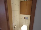 Parduodamas nepriekaištingo išplanavimo 3 - nuotraukos Nr. 17