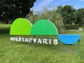 Išskirtinėje vietoje - Aukštadvario - nuotraukos Nr. 18