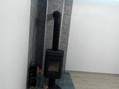 Visi baldai ir buitine technika,visi patogumai. - nuotraukos Nr. 6