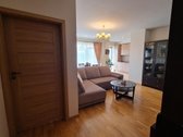Parduodamas nepriekaištingo išplanavimo 3 - nuotraukos Nr. 8