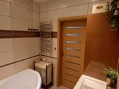 Parduodamas nepriekaištingo išplanavimo 3 - nuotraukos Nr. 18