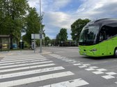Išskirtinėje vietoje - Aukštadvario - nuotraukos Nr. 19
