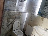 Visi baldai ir buitine technika,visi patogumai. - nuotraukos Nr. 10