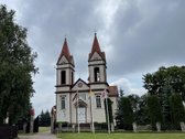 Išskirtinėje vietoje - Aukštadvario - nuotraukos Nr. 20