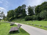 Išskirtinėje vietoje - Aukštadvario - nuotraukos Nr. 21
