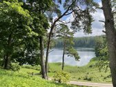 Išskirtinėje vietoje - Aukštadvario - nuotraukos Nr. 23
