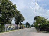 Išskirtinėje vietoje - Aukštadvario - nuotraukos Nr. 24