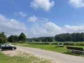 Išskirtinėje vietoje - Aukštadvario - nuotraukos Nr. 25