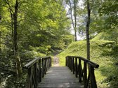 Išskirtinėje vietoje - Aukštadvario - nuotraukos Nr. 26