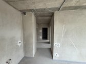 Parduodamas šviesus, erdvus butas su daline - nuotraukos Nr. 2