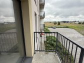 Parduodamas šviesus, erdvus butas su daline - nuotraukos Nr. 7