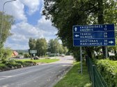 Išskirtinėje vietoje - Aukštadvario - nuotraukos Nr. 28
