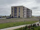 Parduodamas šviesus, erdvus butas su daline - nuotraukos Nr. 11