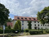 Išskirtinėje vietoje - Aukštadvario - nuotraukos Nr. 30