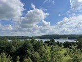Išskirtinėje vietoje - Aukštadvario - nuotraukos Nr. 31