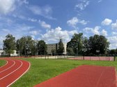 Išskirtinėje vietoje - Aukštadvario - nuotraukos Nr. 32