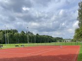 Išskirtinėje vietoje - Aukštadvario - nuotraukos Nr. 33