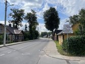 Išskirtinėje vietoje - Aukštadvario - nuotraukos Nr. 34
