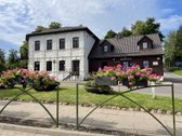 Išskirtinėje vietoje - Aukštadvario - nuotraukos Nr. 35