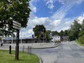 Išskirtinėje vietoje - Aukštadvario - nuotraukos Nr. 37