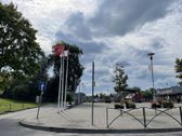 Išskirtinėje vietoje - Aukštadvario - nuotraukos Nr. 38