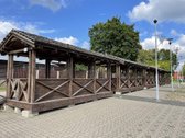 Išskirtinėje vietoje - Aukštadvario - nuotraukos Nr. 39