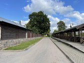 Išskirtinėje vietoje - Aukštadvario - nuotraukos Nr. 40
