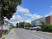 Išskirtinėje vietoje - Aukštadvario - nuotraukos Nr. 41