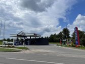 Išskirtinėje vietoje - Aukštadvario - nuotraukos Nr. 42