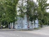 Išskirtinėje vietoje - Aukštadvario - nuotraukos Nr. 44