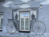 Išskirtinėje vietoje - Aukštadvario - nuotraukos Nr. 45