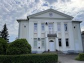 Išskirtinėje vietoje - Aukštadvario - nuotraukos Nr. 46