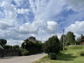 Išskirtinėje vietoje - Aukštadvario - nuotraukos Nr. 47
