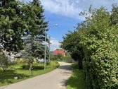 Išskirtinėje vietoje - Aukštadvario - nuotraukos Nr. 48